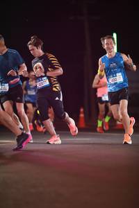 BIB: 0350, 42677, 40037
                            <button type="button" onclick="openModal(21301103)" class="btn btn-primary btn-sm float-right btn-popup" data-toggle="modal" data-target=".modal-high-quality">
                        <i class="fas fa-shopping-cart"></i> Add to Cart
                    </button>
                                            <button type="button" onclick="isThisMe(21301103, true)" class="btn btn-success btn-sm float-right btn-popup btn-isme hidden" data-toggle="tooltip" data-placement="bottom" title="นี่คือรูปของคุณใช่ไหม คลิกที่นี่เพื่อเอาเข้าอัลบั้ม">
                        <i class="fas fa-plus"></i> Add to album
                    </button>
                    <button type="button" onclick="isThisMe(21301103, false)" class="btn btn-warning btn-sm float-right btn-popup btn-isnotme hidden">
                        <i class="fas fa-ban"></i> Remove from album
                    </button>